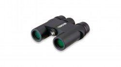 1.Carson VP Series 10X25mm Binoculars, Black VP-025